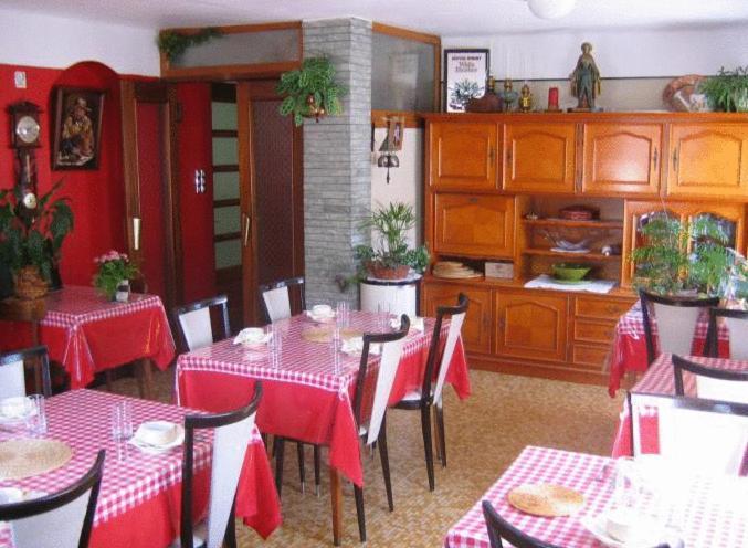 Chalet Bois Vallons Chambres d'Hôtes Morzine Exterior foto